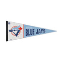 Toronto Blue Jays Cooperstown Premium Pennant 12 x 30