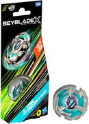 Beyblade X - Sting Unicorn 5-60GP