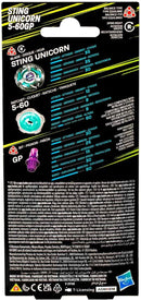 Beyblade X - Sting Unicorn 5-60GP