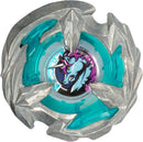 Beyblade X - Sting Unicorn 5-60GP