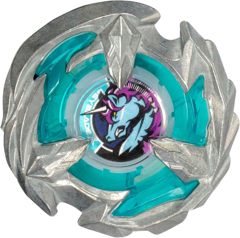 Beyblade X - Sting Unicorn 5-60GP