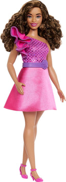 Mattel: Barbie Fashonista - Doll