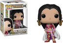 Funko POP - One Piece - Boa Hancock
