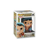 Funko Pop - One Piece - Franky 329