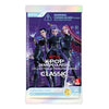 Kayou - K-POP Demon Hunters: Classic Edition Series 1 - Booster Pack