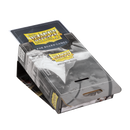 Dragon Shield: Board Game Sleeves - Grand Standard