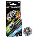 Beyblade X - Cowl Sphinx 9-80GN
