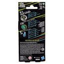 Beyblade X - Cowl Sphinx 9-80GN