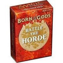 Magic The Gathering - Battle the Horde Challenge Deck - Born of the Gods (BNG)