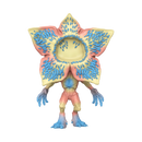 Funko - Pop! Television - Stranger Things - Super Demogorgon - Scoops Ahoy (1547)