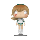 Funko - Pop! Television - Stranger Things- Chrissy Cunningham (Floating) (1538)