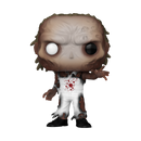 Funko - Pop! Television - Stranger Things- Vecna (1540)