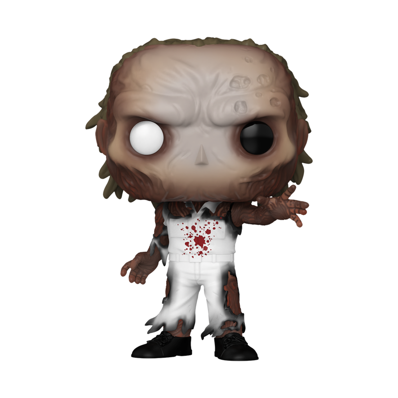 Funko - Pop! Television - Stranger Things- Vecna (1540)