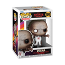 Funko - Pop! Television - Stranger Things- Vecna (1540)