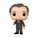Funko - Pop! Television - Saved by the Bell - Mr.Belding (1574)
