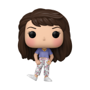 Funko - Pop! Television - Saved by the Bell - Kelly Kapowski (1576)