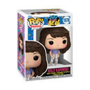 Funko - Pop! Television - Saved by the Bell - Kelly Kapowski (1576)