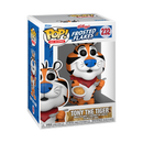 Funko - Pop! Ad Icons - Kellogg's Frosted Flakes - Tony The Tiger (232)