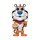 Funko - Pop! Ad Icons - Kellogg's Frosted Flakes - Tony The Tiger (232)