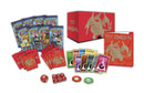 Pokemon - XY: Evolutions - Elite Trainer Box (Mega Charizard)