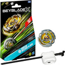 Beyblade X - Arrow Wizard 4-80B Starter Pack