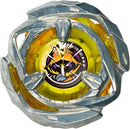 Beyblade X - Arrow Wizard 4-80B Starter Pack
