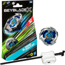 Beyblade X - Sword Dran 3-60F Starter Pack