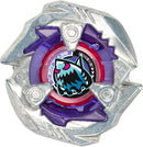 Beyblade X - Keel Shark 3-60LF