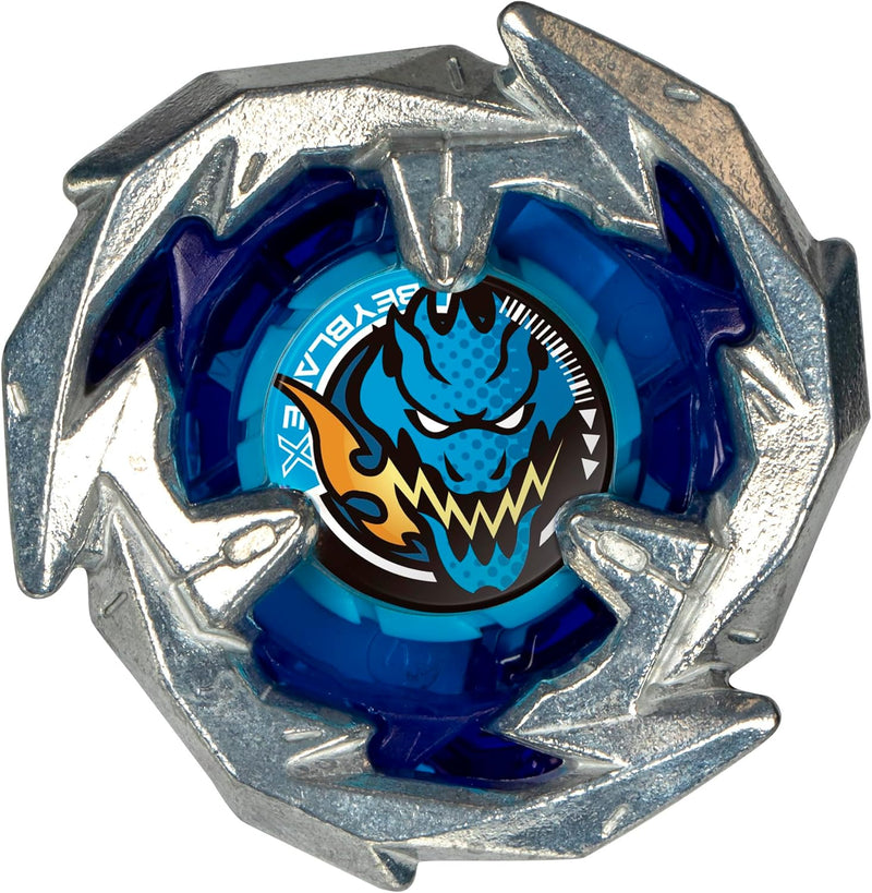 Beyblade X - Sword Dran 3-60F Starter Pack