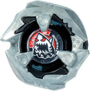 Beyblade X - Keel Shark 1-60Q