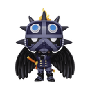 Funko - Pop! Plus - One Piece - King (1893)
