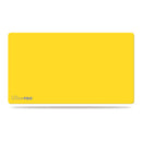 Ultra PRO: Playmat - Solid (Lemon Yellow)