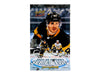 2024-25 Upper Deck - Hockey - Series 2 - Hobby Box