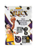 Panini - 2024/25 Select Basketball - Hobby Blaster
