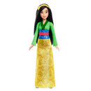 Mattel - Disney Princess - Doll