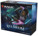 Magic The Gathering - Kaldheim - Bundle