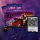 Magic The Gathering - Throne of Eldraine - Bundle