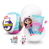 Zuru: 5 Surprise Blind Box - Dreamworks - Gabby's Dollhouse