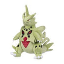 Mega Tyranitar Poké Plush