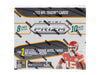 Panini - 2025 Prizm Football - No Huddle Box