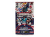 Panini - 2025 Rookies & Stars Football - Hobby Box
