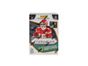 Panini - 2025 Prizm Football - Hobby Blaster