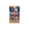 Topps Stadium Club Pack UFC 2025