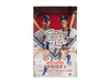Topps - 2026 Baseball - Series 1 - Hobby Box