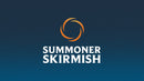 Riftbound - League Of Legends Card Game - Summoner Skirmish - (June/July/Aug/Sept)