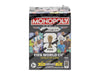 Panini - 2026 Prizm Soccer Monopoly - Blaster