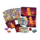 Pokemon - Scarlet & Violet: Obsidian Flames - Elite Trainer Box (Pokemon Center Exclusive)