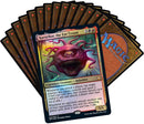 Magic The Gathering: Dungeons & Dragons - Adventures in the Forgotten Realms - Commander Deck (Planar Portal)