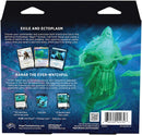 Magic The Gathering - Kaldheim - Commander Deck (Phantom Premonition)