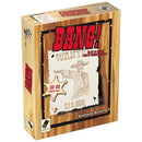 DV Games - Bang! (FRENCH)